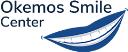 Okemos Smile Center logo